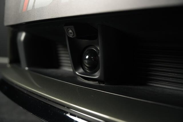 Porsche 911 3.0 Carrera 4 S | Sport Chrono | Sport Uitlaat | 360 Camera | Orig. NL |