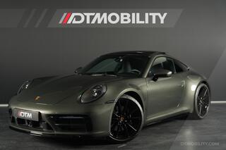 porsche-911-3.0-carrera-4-s--sport