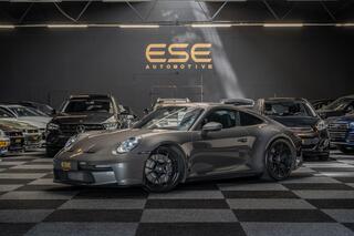 porsche-911-4.0-gt3-touring-nose-li