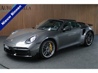 porsche-911-cabrio-3.8-turbo-s-carb