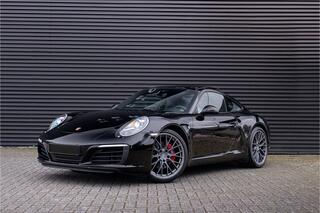 porsche-911-991.2-3.0-carrera-bose-
