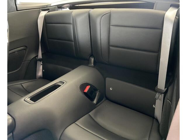 Porsche 911 3.0 Targa 4S | Sport Chrono | Sport uitlaat | Memory stoelen