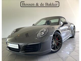 porsche-911-3.0-targa-4s--sport-ch