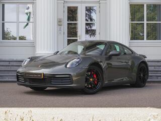porsche-911-3.0-carrera-t