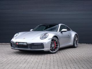 porsche-911-3.0-carrera-s