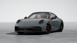 porsche-911-carrera-4-gts-nieuwste-