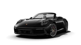 porsche-911-carrera-s-cabriolet