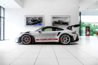 porsche-911-4.0-gt3-rs-~munsterhuis