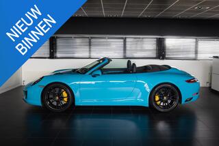 porsche-911-cabrio-3.0-carrera-4s