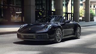 porsche-911-carrera-4s-cabriolet