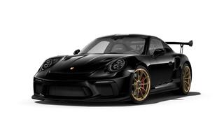porsche-911-gt3-rs