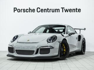porsche-911-gt3-rs