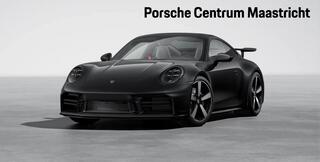 porsche-911-coupé-carrera