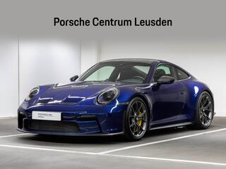 porsche-911-gt3-touring