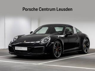 porsche-911-targa-4