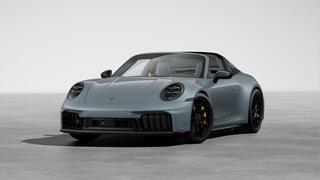 porsche-911-targa-4-gts-nieuwste-mo