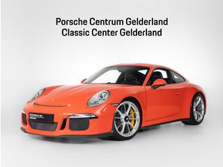 porsche-911-r--pts-lava-oranje--n