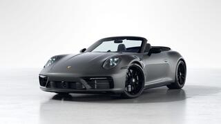 porsche-911-carrera-4-gts-cabriolet