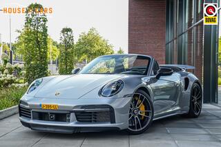 porsche-911-turbo-s-cabrio-3.8-650p
