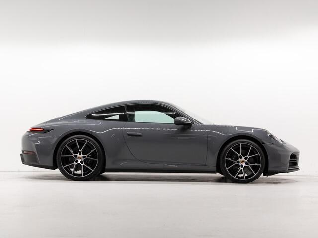 Porsche 911 Carrera