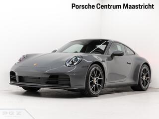 porsche-911-carrera