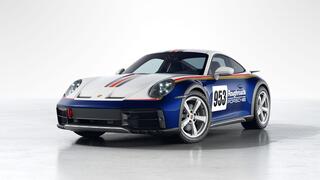 porsche-911-dakar