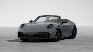 porsche-911-carrera-4-gts-cabriolet