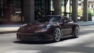 porsche-911-gt3-touring