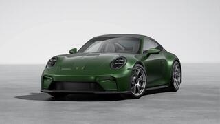 porsche-911-gt3-touring