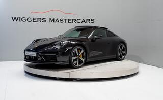 porsche-911-992--4-s,-burmester,-vo
