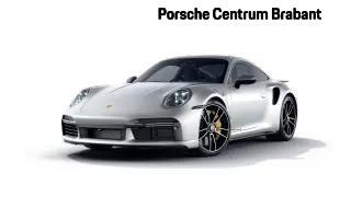 porsche-911-turbo-s