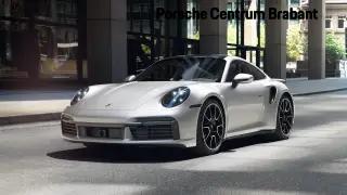 porsche-911-turbo-s