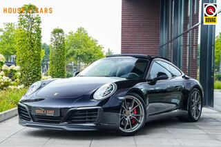 porsche-911-carrera-s-3.0-420pk-de