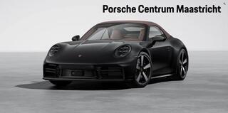 porsche-911-cabrio-carrera-s