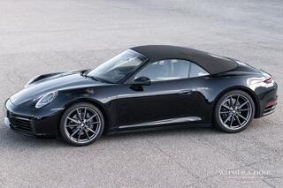 porsche-911-cabrio-3.0-carrera-perf