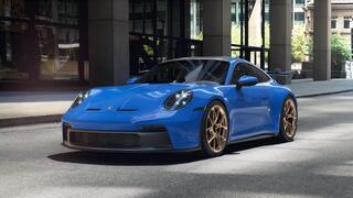 porsche-911-gt3
