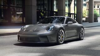 porsche-911-gt3-touring