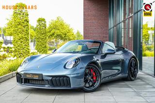 porsche-911-carrera-4-gts-cabrio-3.
