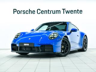 porsche-911-carrera