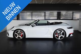 porsche-911-cabrio-3.0-carrera-4-s