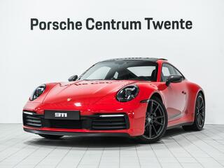porsche-911-carrera-t