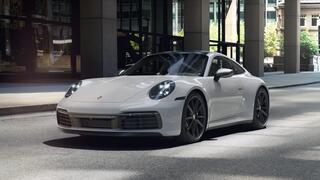 porsche-911-carrera-t