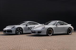 porsche-911-sport-classic-combi-dea