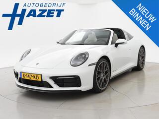 porsche-911-targa-4s-3.0-992-orig.-