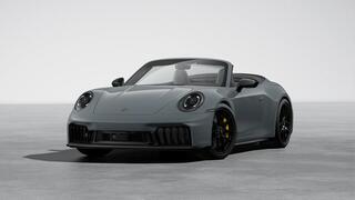 porsche-911-992.2-t-hybrid-carrera-