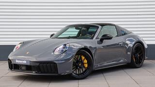 porsche-911-992.2-targa-4-gts--bur