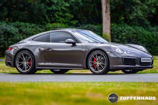 porsche-911-3.0-carrera-4s-volle-au
