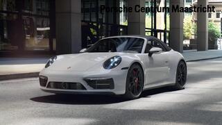 porsche-911-carrera-gts-cabriolet