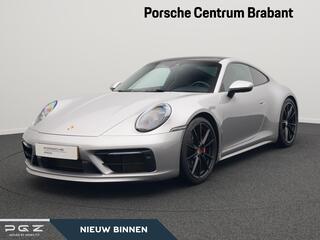 porsche-911-carrera-s