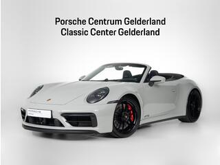 porsche-911-carrera-gts-cabriolet